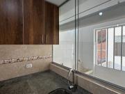 Alquiler Departamento 90 m² en Surco | 3 Dorm | Vista a...