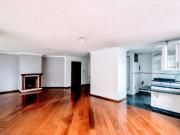Alquiler Departamento 92 m² Batán Alto