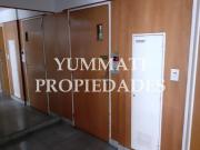 Alquiler Departamento 9 años 1 dormitorio, 55m2, con...