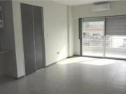 Alquiler Departamento 9 años monoambiente, con balcón,...