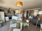 Alquiler Departamento 9 años monoambiente, Contrafrente,... Alquiler Departamento 9 años monoambiente, Contrafrente,...