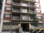Alquiler Departamento 9 años monoambiente, Contrafrente,...