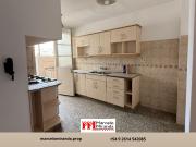 ALQUILER | Departamento A – Ciudad de Mendoza