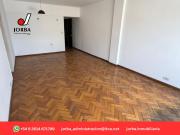 ALQUILER | Departamento A – Ciudad de Mendoza