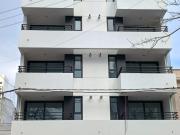 ALQUILER DEPARTAMENTO A ESTRENAR 1 DORMITORIO
