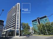 Alquiler Departamento a estrenar 1 dormitorio, 1...