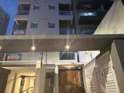 Alquiler Departamento a estrenar 1 dormitorio, 1...