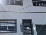 Alquiler Departamento a estrenar 1 dormitorio, 20m2,...