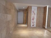 Alquiler Departamento a estrenar 1 dormitorio, 39m2,...