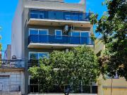 Alquiler Departamento a estrenar 1 dormitorio, 40m2,...