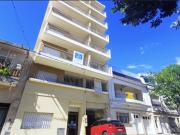 Alquiler Departamento a estrenar 1 dormitorio, 44m2,...