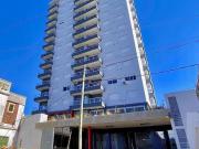 Alquiler Departamento a estrenar 1 dormitorio, 45m2,...