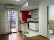 Alquiler Departamento a estrenar 1 dormitorio, 47m2, con...