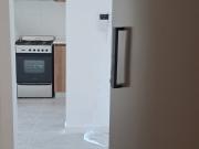 Alquiler Departamento a estrenar 1 dormitorio, 50m2,...