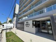 Alquiler Departamento a estrenar 1 dormitorio, 52m2, con...