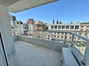 Alquiler Departamento a estrenar 1 dormitorio, 52m2,...