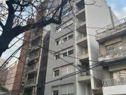 Alquiler Departamento a estrenar 1 dormitorio, 52m2,...