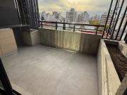 Alquiler Departamento a estrenar 1 dormitorio, 55m2,...