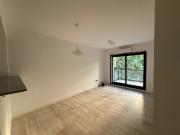 Alquiler Departamento a estrenar 1 dormitorio, 55m2, con...