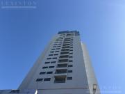 Alquiler Departamento a estrenar 1 dormitorio, 58m2,...