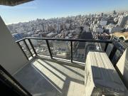 Alquiler Departamento a estrenar 1 dormitorio, 58m2,...