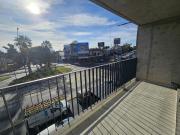 Alquiler Departamento a estrenar 1 dormitorio, 59m2, Av...