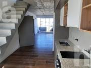Alquiler Departamento a estrenar 1 dormitorio, 59m2, con...