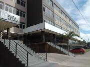 Alquiler Departamento a estrenar 1 dormitorio, 64m2,...