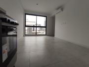 Alquiler Departamento a estrenar 1 dormitorio, con...