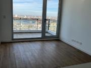 Alquiler Departamento a estrenar 1 dormitorio, con...