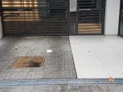 Alquiler Departamento a estrenar 1 dormitorio, Frente,...