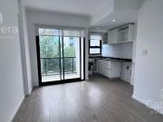 Alquiler departamento a estrenar, 1 dormitorio y doble...