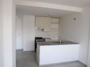 ALQUILER DEPARTAMENTO A ESTRENAR