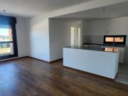 Alquiler Departamento a estrenar 2 dormitorios, 1...