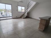 Alquiler Departamento a estrenar 2 dormitorios, 70m2,...