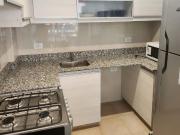Alquiler Departamento a estrenar 2 dormitorios, 75m2,...