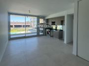 Alquiler Departamento a estrenar 2 dormitorios, 76m2,...
