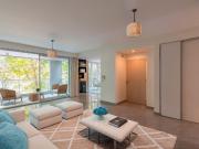 Alquiler Departamento a estrenar 2 dormitorios, 77m2,...