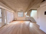 Alquiler Departamento a estrenar 2 dormitorios, con...