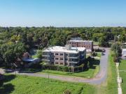 Alquiler Departamento a estrenar 2 dormitorios, con...