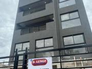 Alquiler Departamento a estrenar 2 dormitorios,...