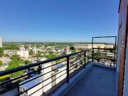 Alquiler Departamento a estrenar 2 dormitorios,...