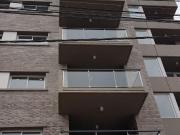 Alquiler Departamento a estrenar 2 dormitorios,...
