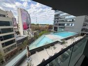 Alquiler departamento a estrenar 2 dormitorios en suite,...