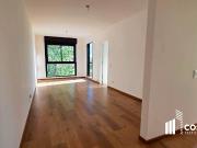 Alquiler Departamento a estrenar 2 dormitorios, Frente,...