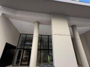 Alquiler Departamento a estrenar 2 dormitorios, Frente,...