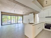 Alquiler Departamento a estrenar 2 Dormitorios, Living...