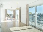 Alquiler Departamento a estrenar 2 dormitorios, Norte, 1...