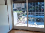 Alquiler Departamento a estrenar 3 ambientes, 64m2, con...