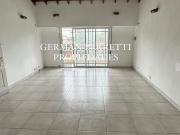 Alquiler Departamento a estrenar 3 dormitorios, 120m2,...